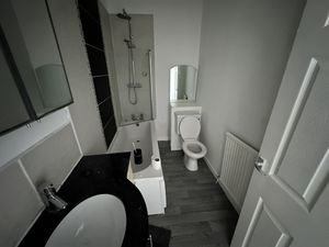 Photo 9- click for photo gallery